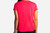 Fluoro Pink|Rose fluo|ALT