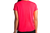 Fluoro Pink|Rose fluo|ALT