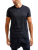 Black|Noir|ALT