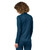 Lagom Blue|Bleu lagom|ALT