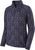 Arctic Ox Geo/Classic Nav||ALT