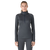 Smolder Blue|Bleu fumant|ALT