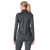 Smolder Blue|Bleu fumant|ALT