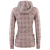 Taupe|Taupe|ALT