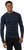 Deep Navy/Bright Cobalt|Marine profond/Cobalte bl|PRI
