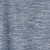 SWATCH|Midnight Grey|Gris minuit