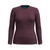 Eggplant-Nival Blue|Aubergine-Nival Bleu|ALT