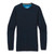 Deep Navy/Ocean Abyss|Marine profond/Abysse d'o|ALT
