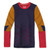 Deep Navy|Marine profond Deep Navy|Marine profond