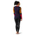 Deep Navy|Marine profond Deep Navy|Marine profond