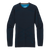 Deep Navy/Ocean Abyss|Marine profond/Abysse d'o|ALT