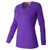 Alpha Violet|Alpha Violet|PRI