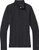 Charcoal Heather|Bruyère de charbon|PRI