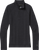 Charcoal Heather|Charbon de bois chiné|PRI