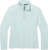 Bleached Aqua Heather|Bleached Aqua Heather|PRI