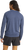 Deep Navy Heather|Marine profond chiné|ALT