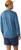 Vintage Blue Heather|Bleu rétro chiné|ALT