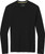 Black|Noir|PRI