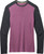 Argyle Purple Heather|Argyle violet chiné|PRI