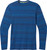 Deep Navy Colour Shift|Marine profond changement|PRI