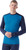 Nival Blue/Deep Navy|Bleu Nival/Bleu marine fo|PRI
