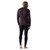 Mink Heather|Vison chiné