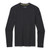 Charcoal Heather|Charbon de bois chiné