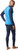 Neptune Blue Heather/Deep|Bleu neptune chiné/Marine