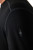 Black|Noir