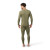 Winter Moss Heather|Mousse d’hiver chiné|ALT