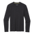 Charcoal Heather|Bruyère de charbon|ALT