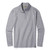 Light Gray heather|Bruyère gris pâle|ALT