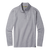 Light Gray heather|Bruyère gris pâle|ALT