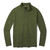 Moss Green Heather|Moss Green Heather|ALT