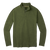 Moss Green Heather|Moss Green Heather|ALT
