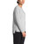 TNF Light Grey Heather|TNF Gris clair chiné