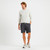 Dove Grey Heather|Dove Grey Heather