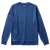 Navy Heather|Marine chiné|ALT