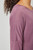 Black Plum|Prune noire|ALT