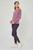 Black Plum|Prune noire|ALT