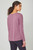 Black Plum|Prune noire|ALT