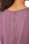 Black Plum|Prune noire|ALT