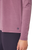 Black Plum|Prune noire|ALT