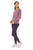 Black Plum|Prune noire|ALT