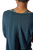 Dark Teal|Sarcelle foncée|ALT