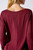 Tawny Port|Tawny Port|ALT