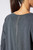 HTR Charcoal|HTR Charcoal|ALT