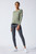 Olive Powder|Olive Powder|ALT