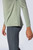 Olive Powder|Olive Powder|ALT