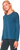 Teal|Sarcelle d’hiver|PRI